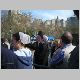 novembre 2008 N.Y 173.JPG